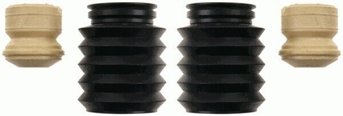 Sachs Service Kit Dust Cover Kit, shock absorber
